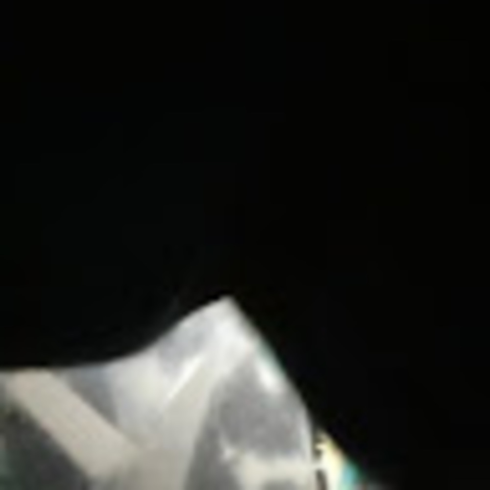 Meet your Posher, Elijah